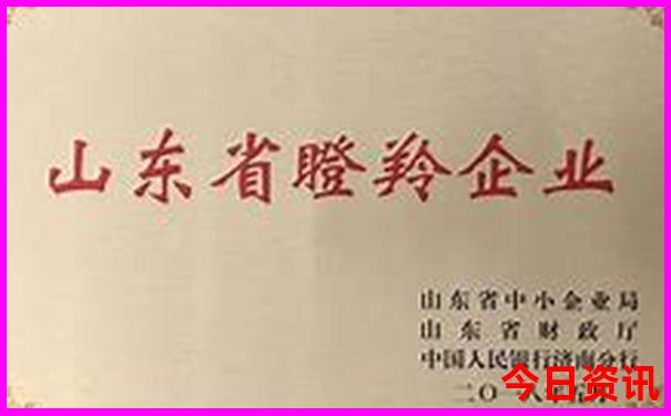 六月份适合旅游的地方